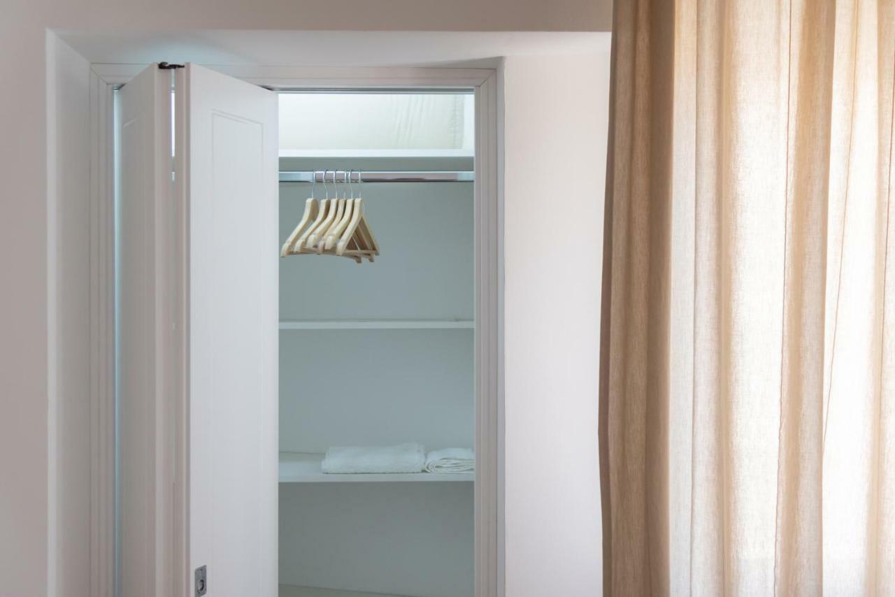 B&B Bellavista Gallipoli Kültér fotó
